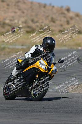 media/Nov-14-2023-YCRS ChampSchool (Tue) [[2d0185ab3b]]/11am (Turn 10)/